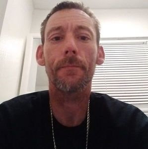 Meet your Posher, Drew